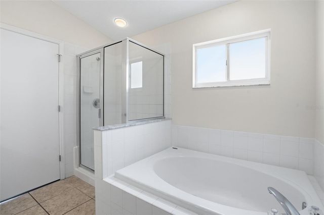 10612 CAMI COURT, Riverview, FL 33578