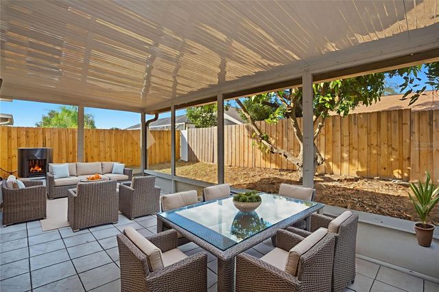 10612 CAMI COURT, Riverview, FL 33578