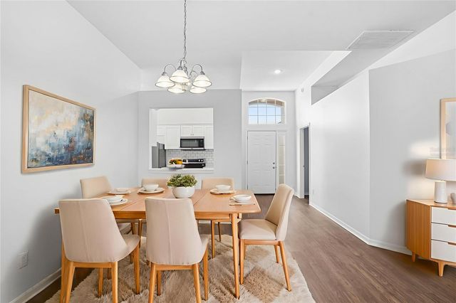 10612 CAMI COURT, Riverview, FL 33578