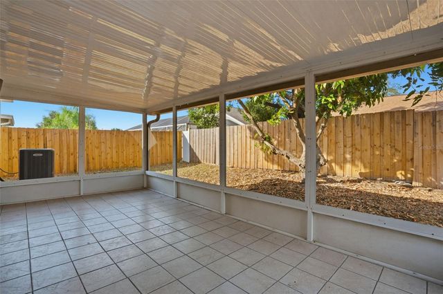 10612 CAMI COURT, Riverview, FL 33578