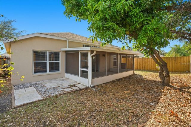 10612 CAMI COURT, Riverview, FL 33578