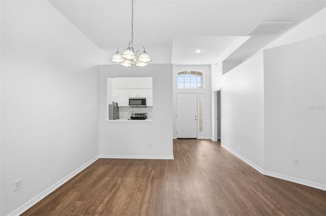 10612 CAMI COURT, Riverview, FL 33578