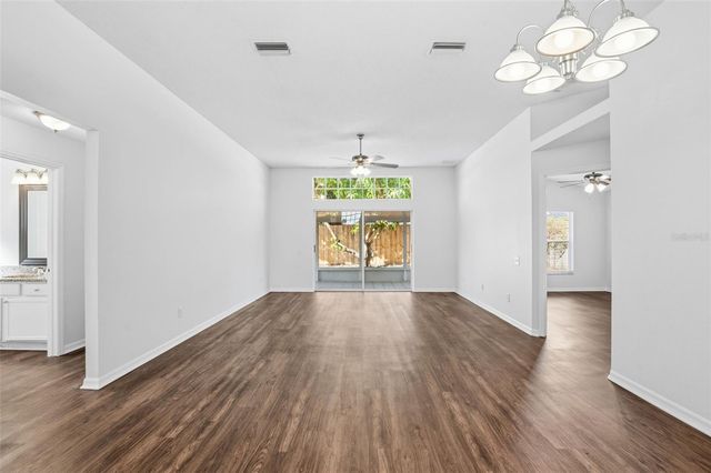 10612 CAMI COURT, Riverview, FL 33578