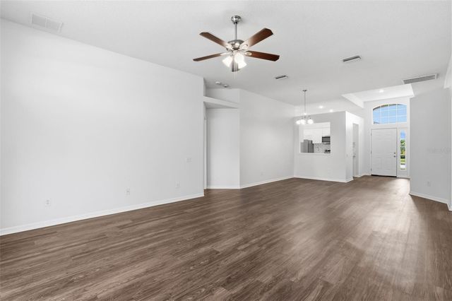 10612 CAMI COURT, Riverview, FL 33578