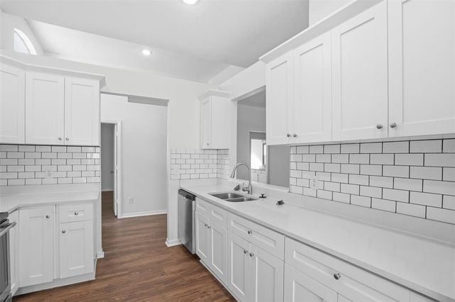 10612 CAMI COURT, Riverview, FL 33578