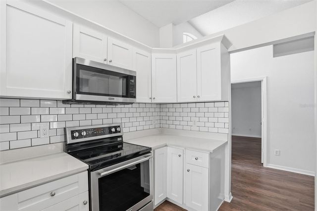 10612 CAMI COURT, Riverview, FL 33578