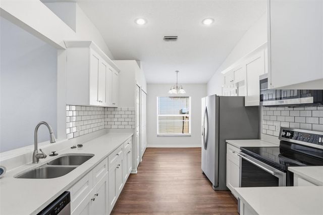 10612 CAMI COURT, Riverview, FL 33578