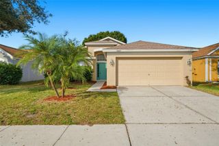 10612 CAMI COURT, Riverview, FL 33578