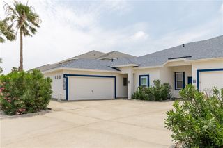 15309 Bonasse Ct A, Corpus Christi, TX 78418
