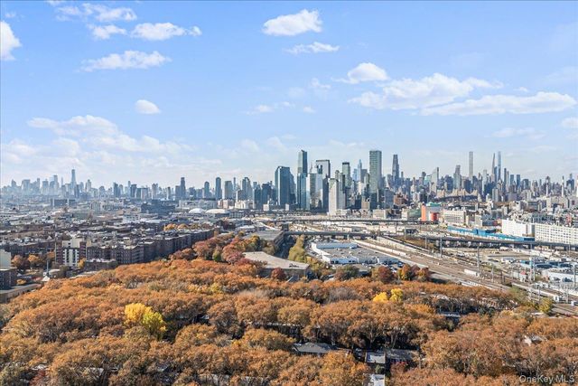 3921 48th Street, Sunnyside, NY 11104