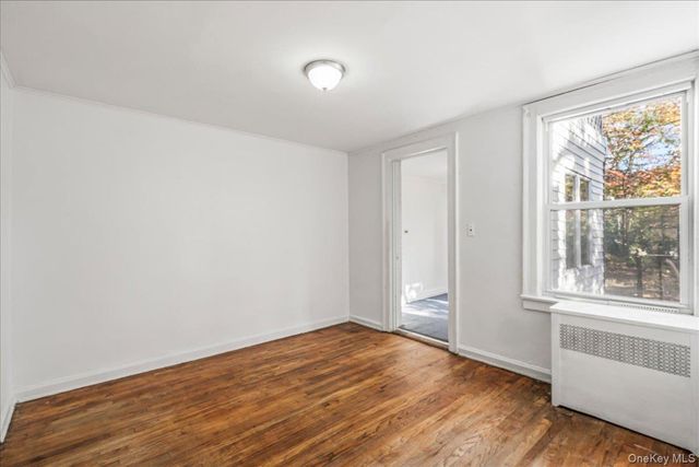 3921 48th Street, Sunnyside, NY 11104