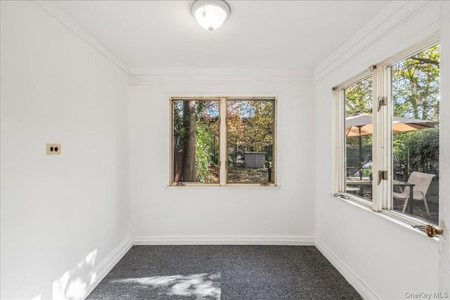 3921 48th Street, Sunnyside, NY 11104