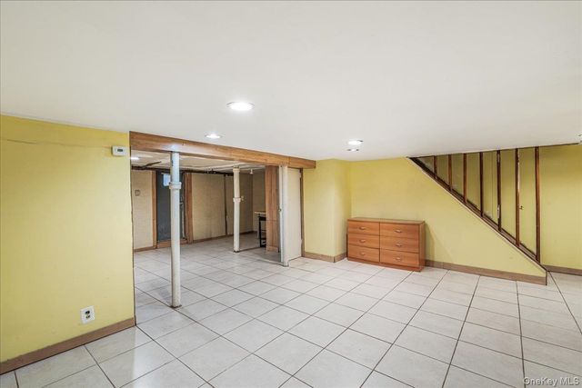 3921 48th Street, Sunnyside, NY 11104