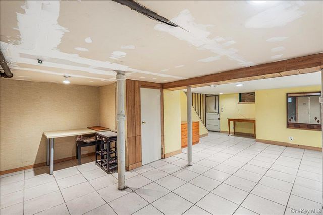 3921 48th Street, Sunnyside, NY 11104