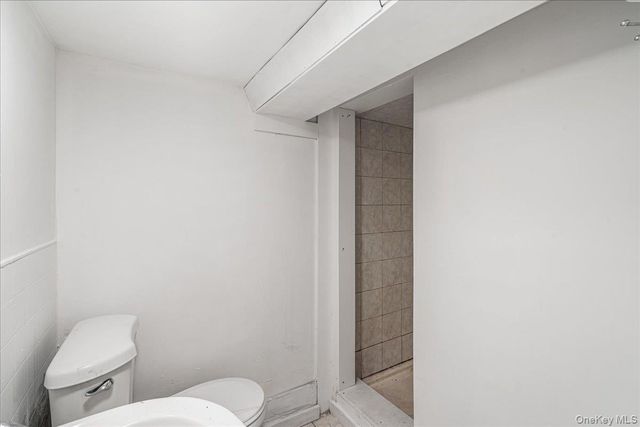 3921 48th Street, Sunnyside, NY 11104