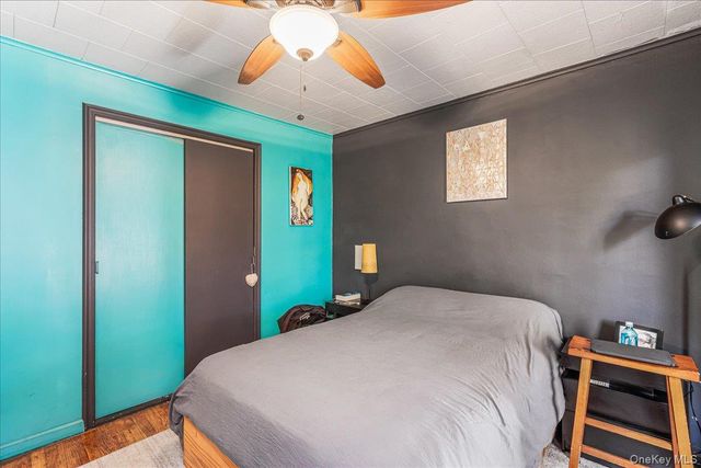 3921 48th Street, Sunnyside, NY 11104