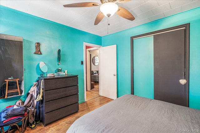 3921 48th Street, Sunnyside, NY 11104