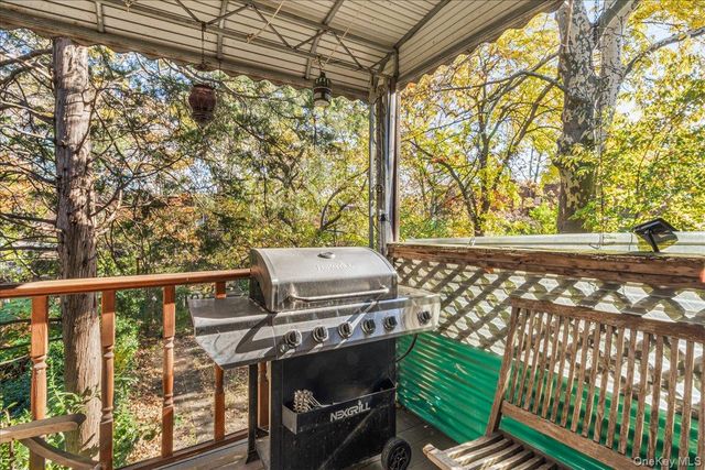 3921 48th Street, Sunnyside, NY 11104