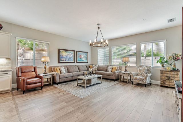 7832 Cobblestone Court, Gilroy, CA 95020