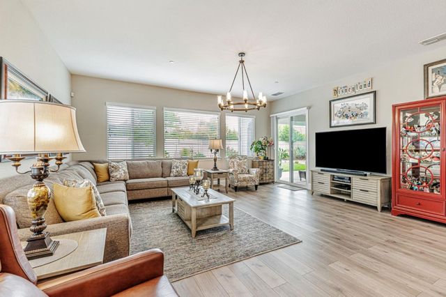 7832 Cobblestone Court, Gilroy, CA 95020