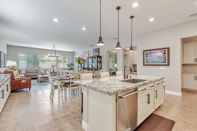 7832 Cobblestone Court, Gilroy, CA 95020