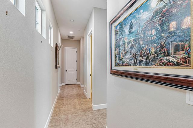 7832 Cobblestone Court, Gilroy, CA 95020