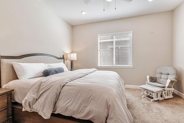 7832 Cobblestone Court, Gilroy, CA 95020