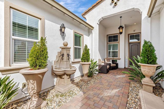 7832 Cobblestone Court, Gilroy, CA 95020