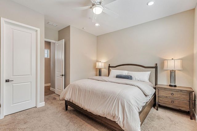 7832 Cobblestone Court, Gilroy, CA 95020