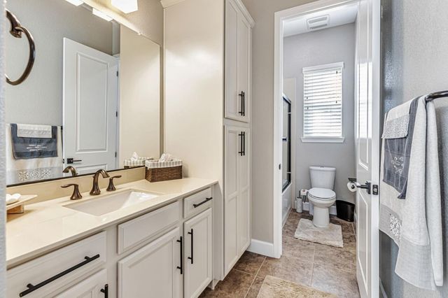 7832 Cobblestone Court, Gilroy, CA 95020