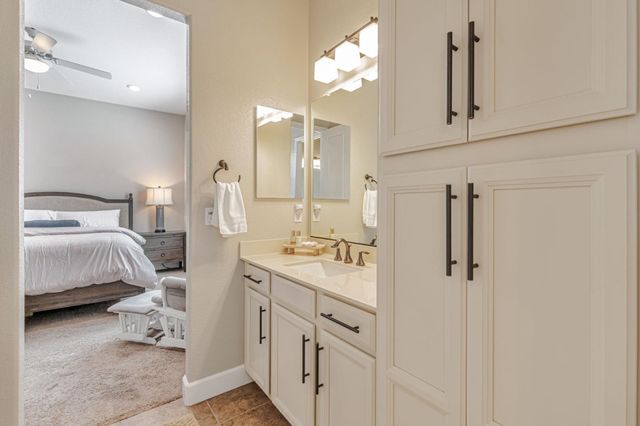 7832 Cobblestone Court, Gilroy, CA 95020