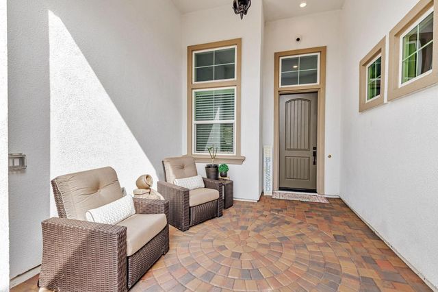 7832 Cobblestone Court, Gilroy, CA 95020