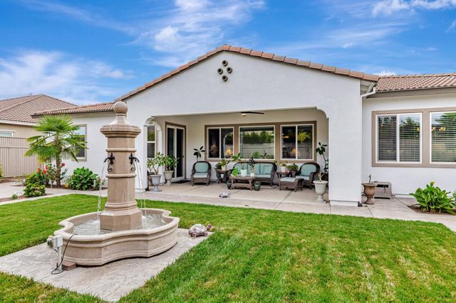 7832 Cobblestone Court, Gilroy, CA 95020
