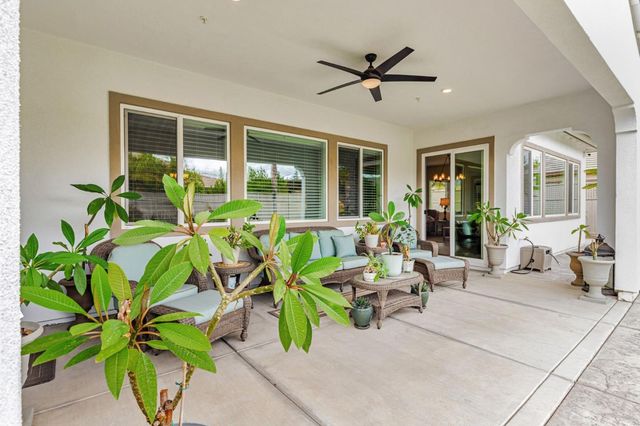 7832 Cobblestone Court, Gilroy, CA 95020