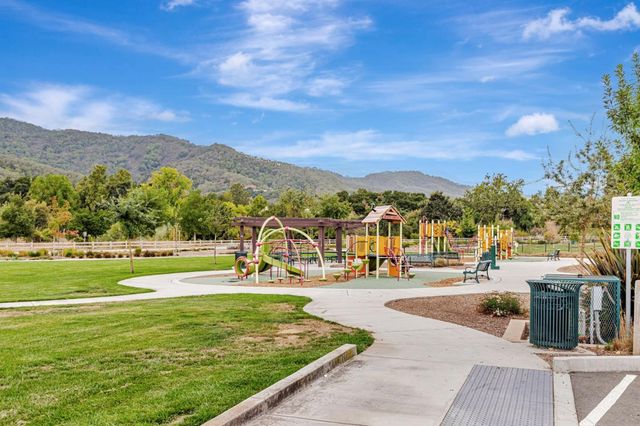 7832 Cobblestone Court, Gilroy, CA 95020