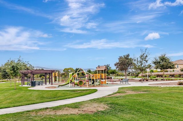 7832 Cobblestone Court, Gilroy, CA 95020