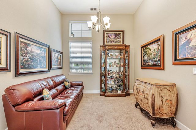 7832 Cobblestone Court, Gilroy, CA 95020