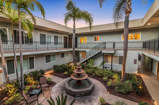 801 C Avenue 23, Coronado, CA 92118
