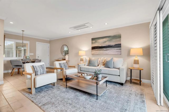 801 C Avenue 23, Coronado, CA 92118