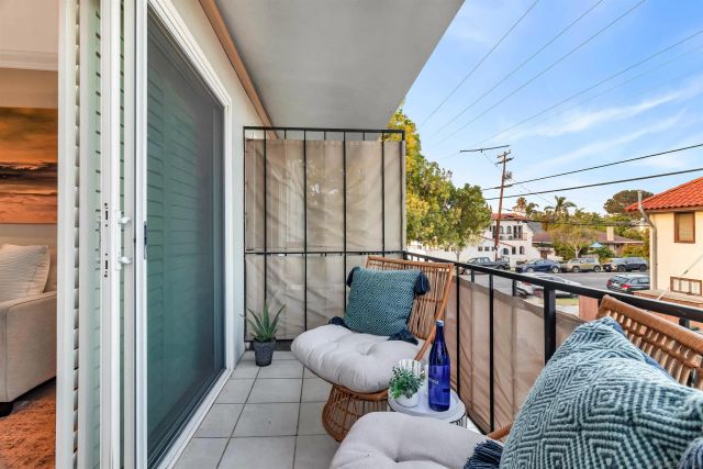 801 C Avenue 23, Coronado, CA 92118