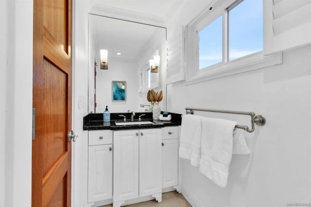 801 C Avenue 23, Coronado, CA 92118