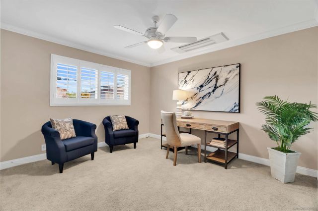 801 C Avenue 23, Coronado, CA 92118