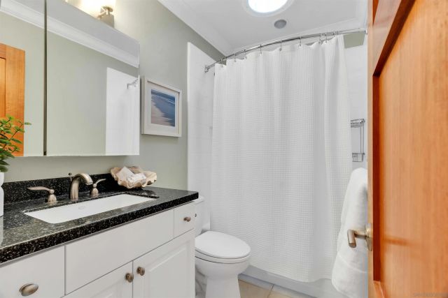 801 C Avenue 23, Coronado, CA 92118