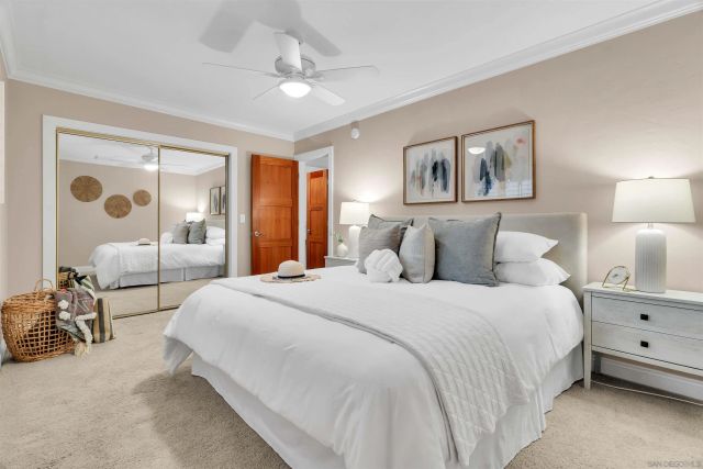 801 C Avenue 23, Coronado, CA 92118