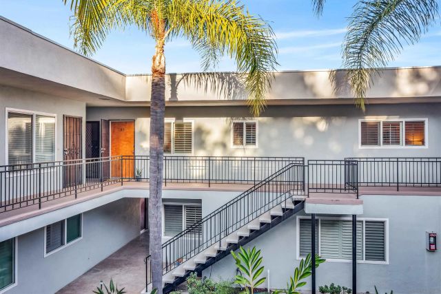 801 C Avenue 23, Coronado, CA 92118