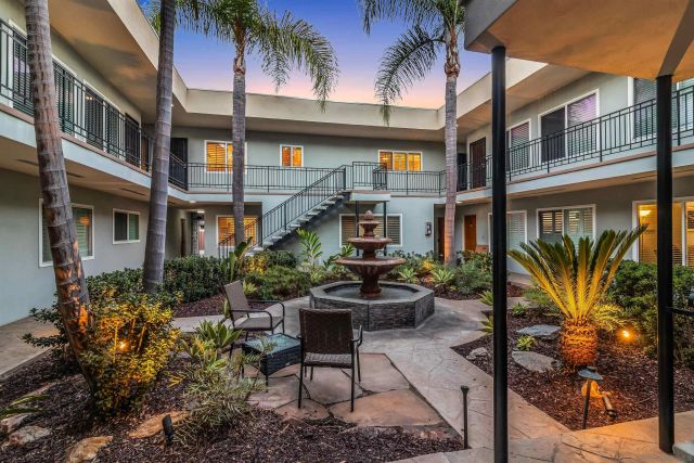 801 C Avenue 23, Coronado, CA 92118