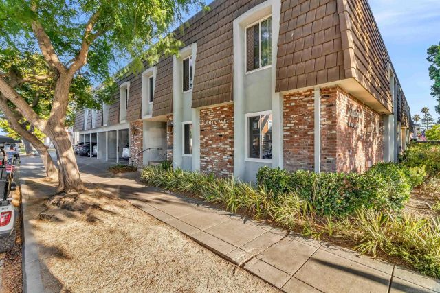 801 C Avenue 23, Coronado, CA 92118