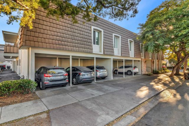 801 C Avenue 23, Coronado, CA 92118