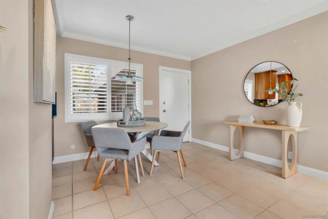 801 C Avenue 23, Coronado, CA 92118