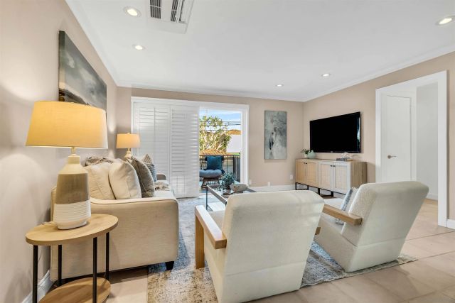 801 C Avenue 23, Coronado, CA 92118